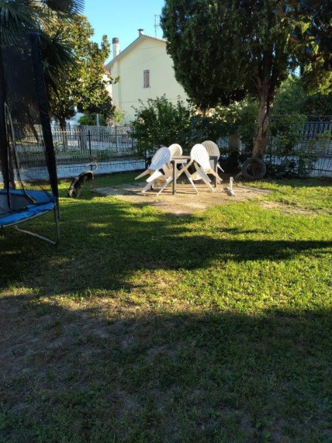 Casa Singola in vendita a Quarto d'Altino